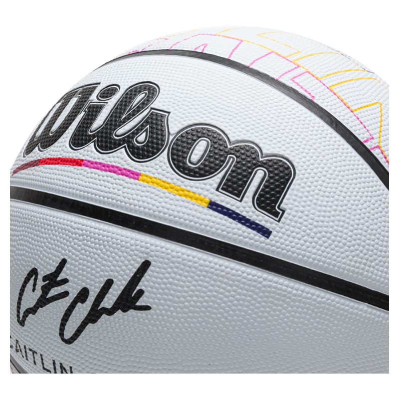 威尔胜（Wilson）成人比赛训练球橡胶室内外通用标准耐磨7号篮球,淘宝优惠券,粉丝福利购,淘宝优惠卷