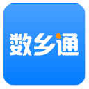 阿里数字乡村