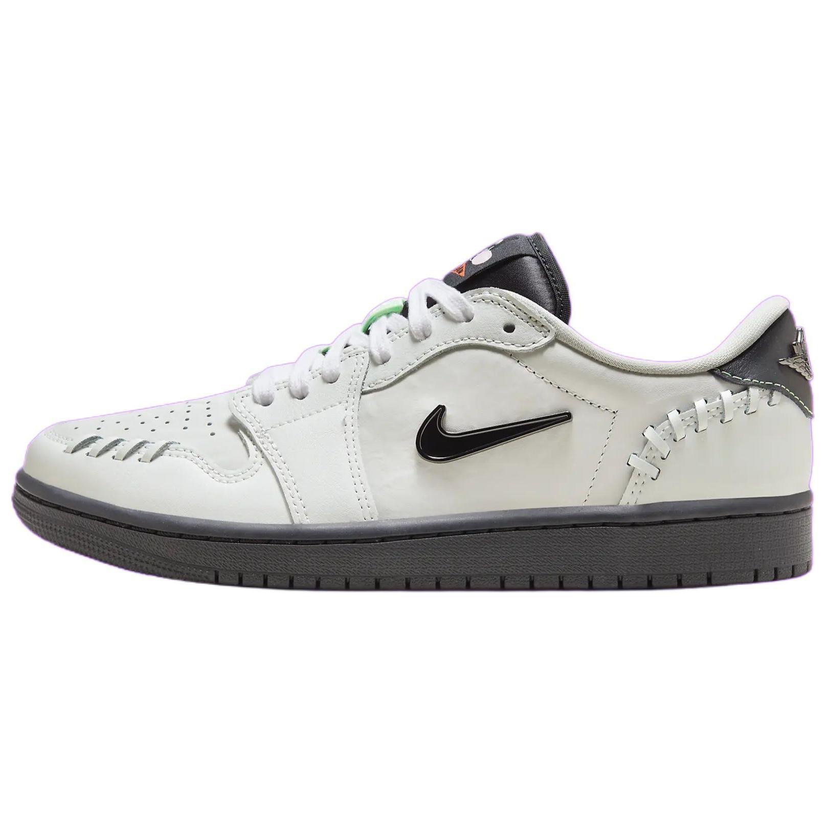 Jordan Air Jordan 1 Low OG 
