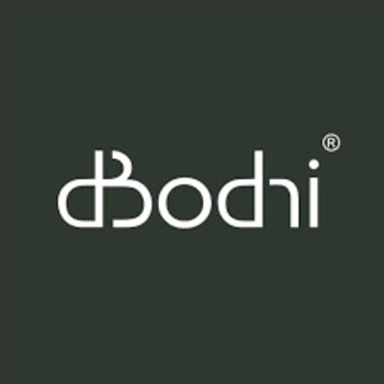 DBODHI