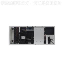 제조업체 22V 냉장 워터 블록의 제조업체 1000W 콜드 0 모드 HS-DC100 단위 제조업체