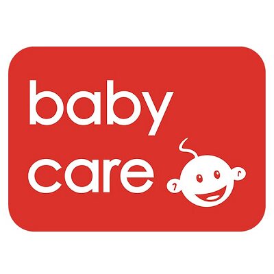 bc babycare