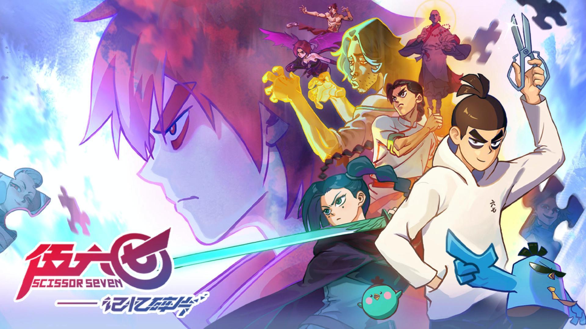 别再乱买。B站大登录者卡比甚么选最划算。看完这个篇直接省下一杯奶茶