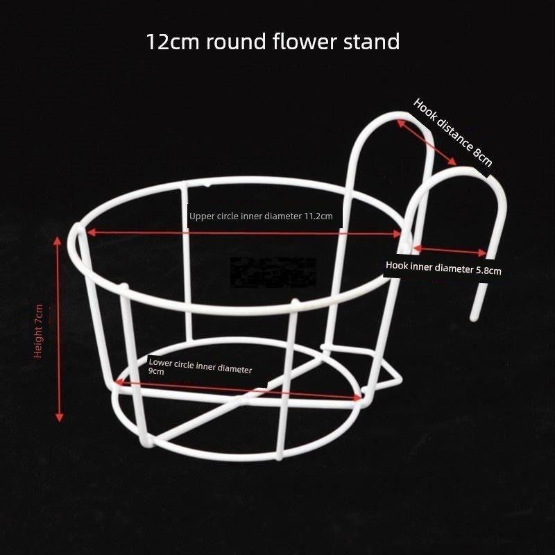 Japanese Quality Hydroponic Plant Support Rod Money Tree Support Pole Flower Pot Stand Rod Indoor Fruit and Flower Gardening Japanese Quality Hydroponic Plant Support Rod Money Tree Support Pole Flower Pot Stand Rod Indoor Fruit and Flower Gardening