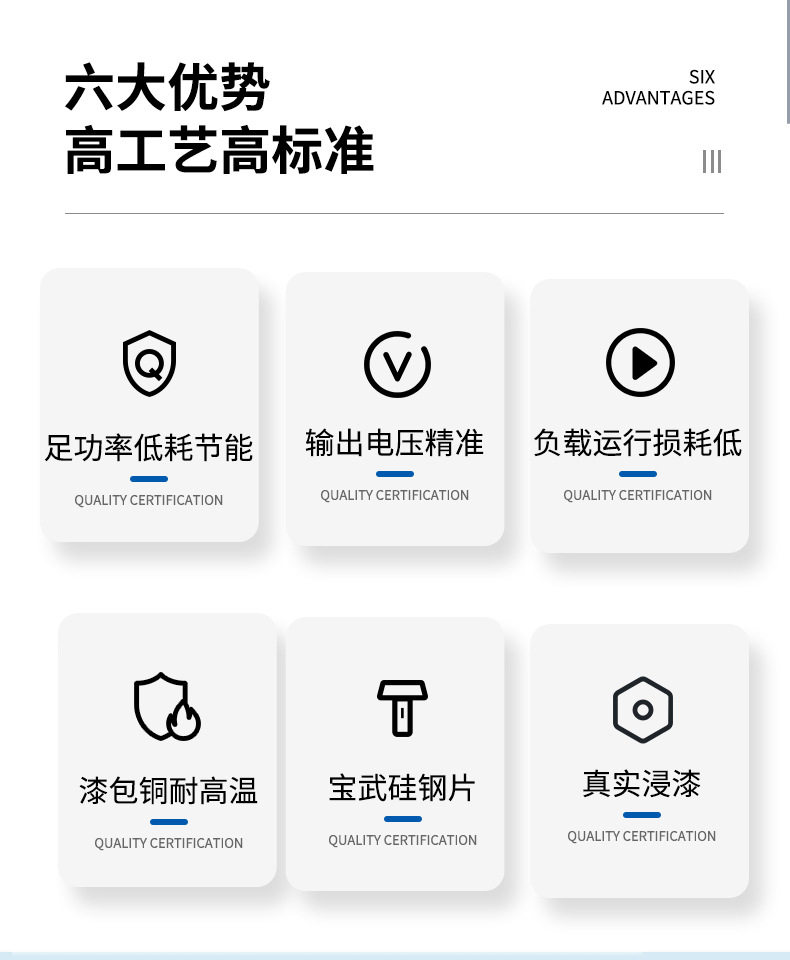 Трансформатор печи 硅钼棒加热电炉变压器380v转80v50v40v玻璃炉拉丝氧化炉真空炉用 Potential electrical
