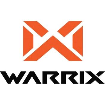 Warrix