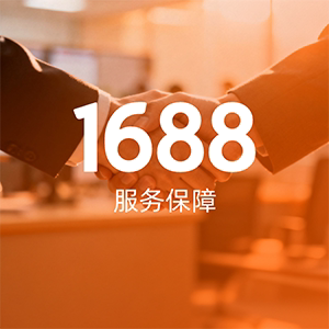 服饰时尚爆单新逻辑：实拍图=高转化