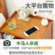 Multifunctional Bedside Table for Home Use, Simple Floor-Standing Bedside Storage Cabinet, Storage Rack for Small Apartments, Side Table, Bedside Cabinet
