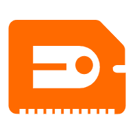 Elastic GPU Service