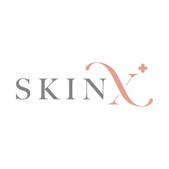 SkinX