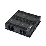 RISC-V_Architectural_Compatibility_Test
