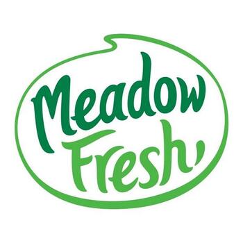 Meadow Fresh