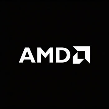 AMD