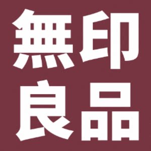 WUYINLIANGPIN