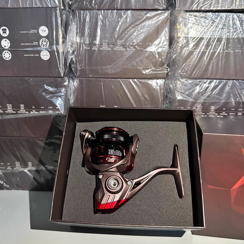 Касткинг Кастинхонг Хонгья Микрои широкий колесный колес