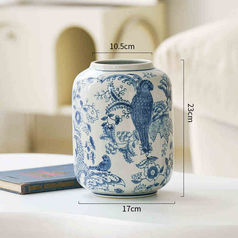 唐三彩花瓶- Top 100件唐三彩花瓶- 2026年8月更新- 淘宝Taobao｜天猫Tmall