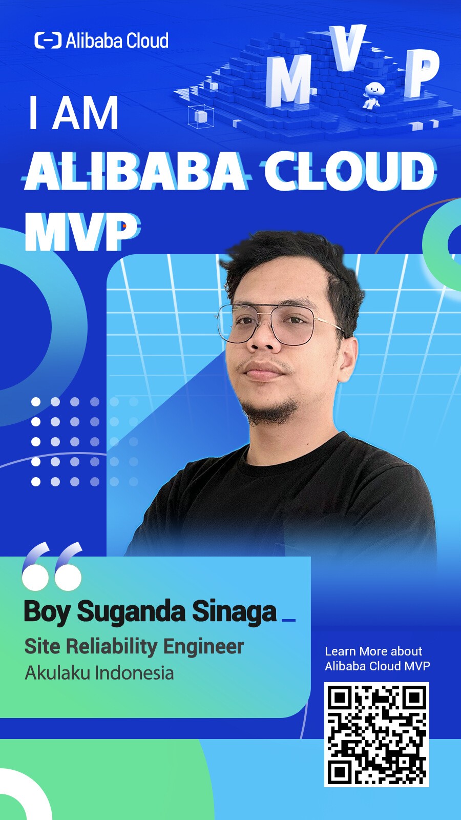 Boy Suganda Sinaga