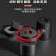 Kettlebell New Model Smart Adjustable Dumbbell with Digital Display, Multi-Level Adjustment, Specialized Equipment for Arm Training, Fitness Home Use