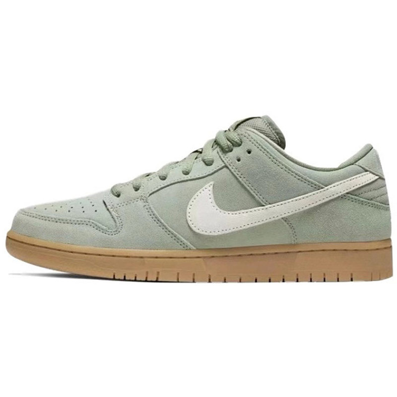 Nike Dunk SB Pro 