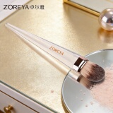 Серия ZOREYA one pack BB Cream Brush Кисть для основы под макияж Кисть для жидкой основы под макияж Кисть для консилера