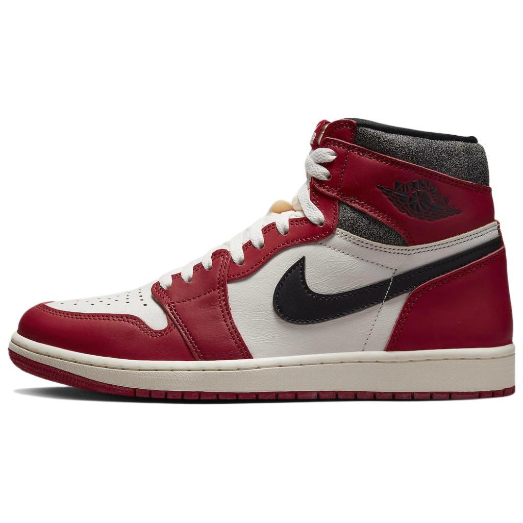 Jordan Air Jordan 1 High OG 