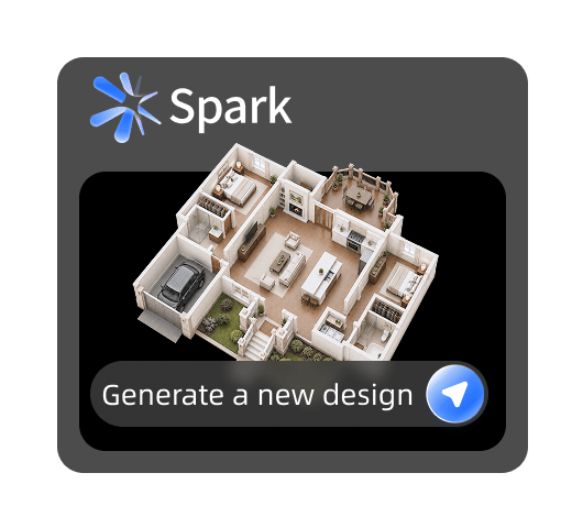 Explore Ideas Through Conversation