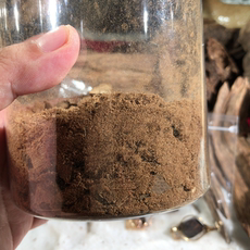 ладан 达拉干珍藏版团购28一克