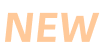 新上线