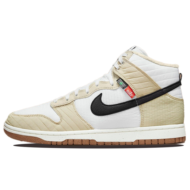 Nike Dunk High