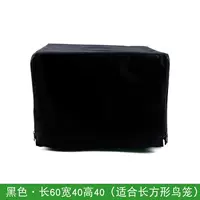 Темно-фиолетовый