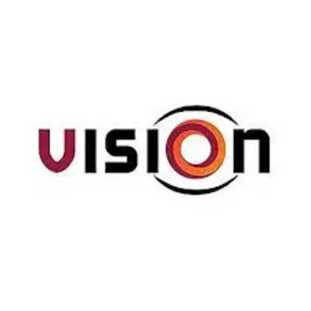 VISION