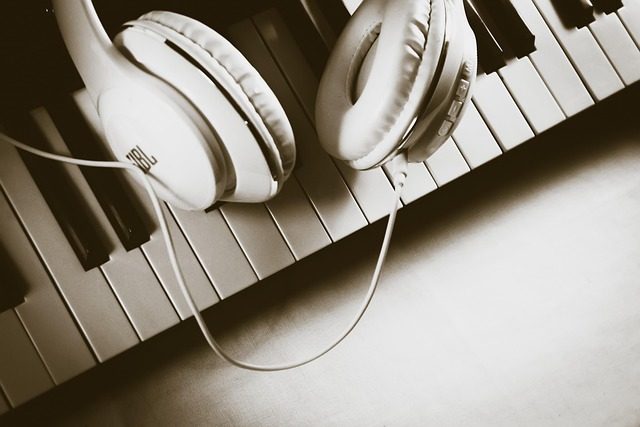 do you want to build a snowman piano sheet music