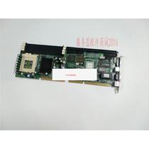 Negotiate new PEAK6P32A Rev B free C Han U memory fan