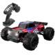 Brushless professional rc four-wheel drive drift off-road climbing bigfoot racing boy car high-power high-speed remote control car