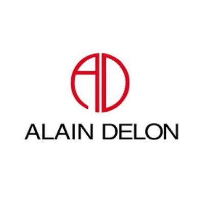 Alain Delon