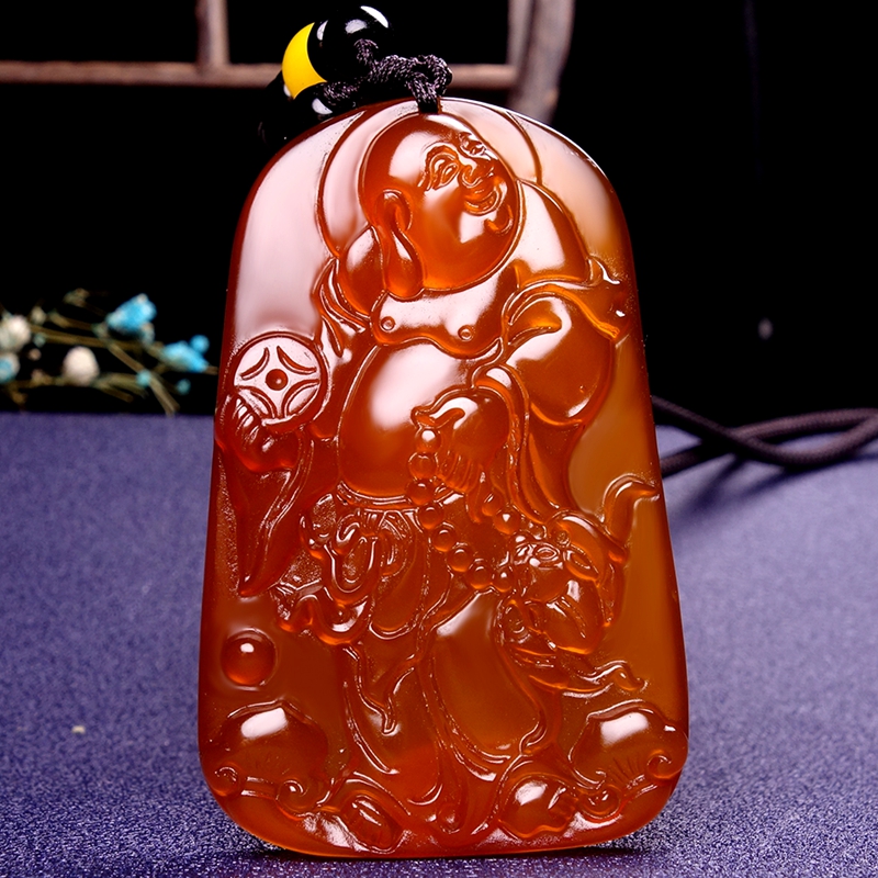 Leakage limit is rarely full of red Main Yu Link 