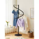 Вешалка для домашнего использования, сушилка, универсальный стенд, система хранения