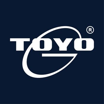 TOYO-G