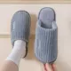 Новые кроличьи волосы кролика глубоко серо