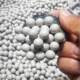 Magnetic Weighted Mud Balls Colorfulful Bullet Balls 10mm Safe 8Mm9Mm11 Mud Ball Slingshot Special Magnetic Mud Balls