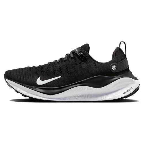 Nike Reactx Infinity 4 舒适轻便透气 低帮 休闲跑步鞋 女款