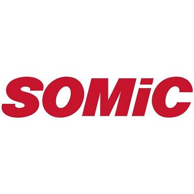 Somic