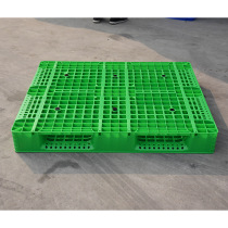 0 Manufacturer 111 Grid Sichuan Character 2 Pallet Green 1210 Grid Color New Energy Automobile Warehouse Shelf 111 Forklift Object