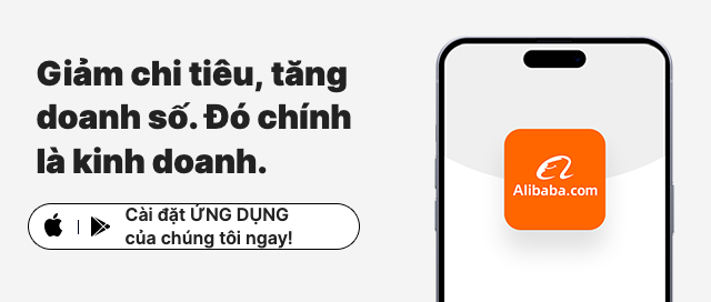 alibaba.com