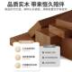 Bookshelf, Storage Rack, Floor-Standing Cabinet, Storage Cabinet, Wall-Mounted Narrow Gap Storage Cabinet, Simple Multi-Layer Household Use
