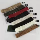 Пуховик, утягивающий пояс на талию, эластичный корсет, ремень, регулируемая подходит с юбкой, простой и элегантный дизайн