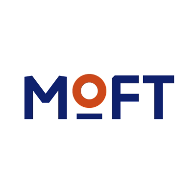 Moft