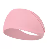 Мелкий порошок