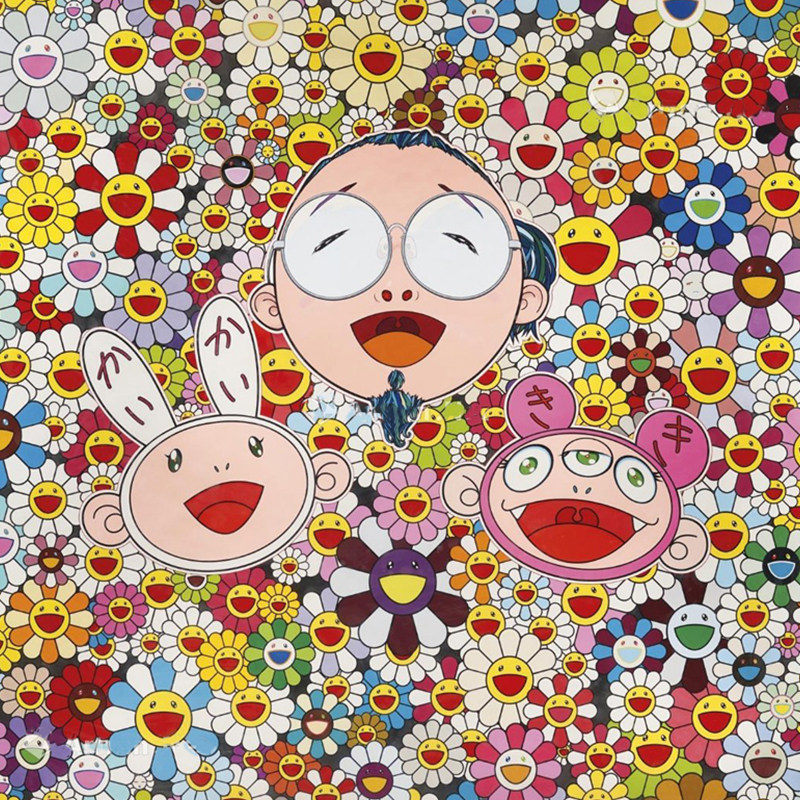 Fidelity] Village upper Lung 