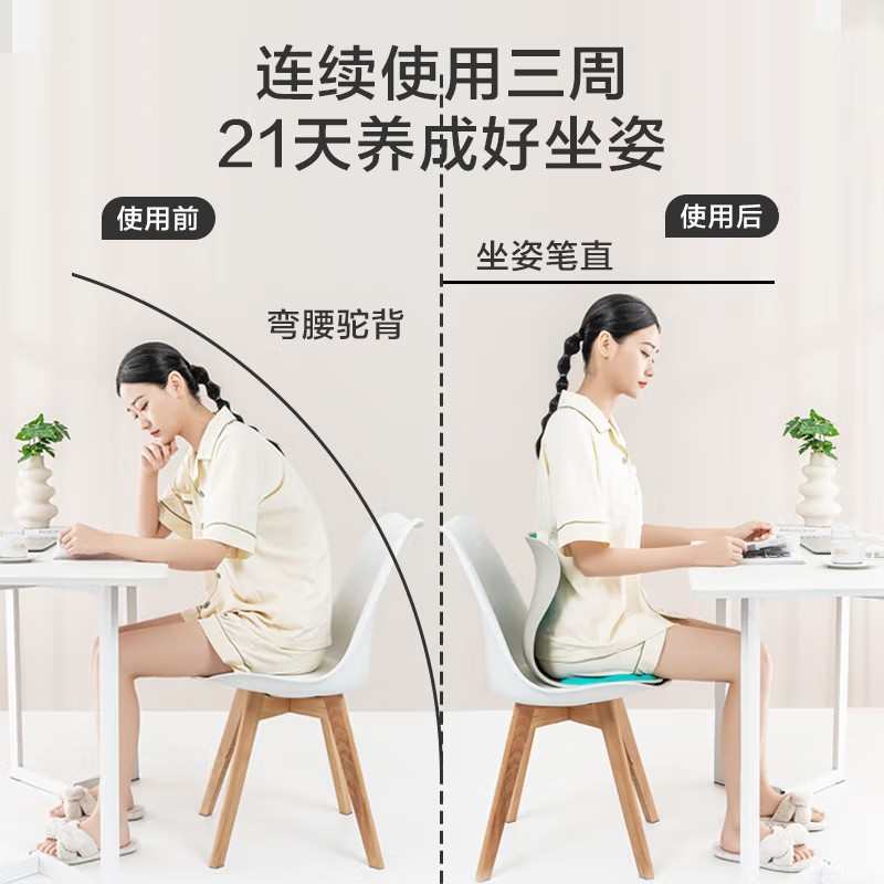 苏宁易购 vs 京东：谁才是网购达人的终极选择？